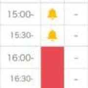 ヒメ日記 2025/07/30 11:53 投稿 矢口 BBW横浜店