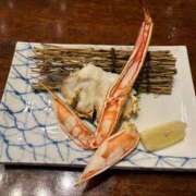 ヒメ日記 2025/08/01 10:58 投稿 矢口 BBW横浜店