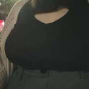 ヒメ日記 2025/08/01 19:44 投稿 矢口 BBW横浜店