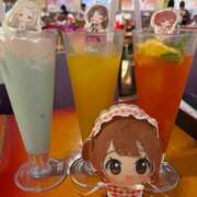 ヒメ日記 2025/08/05 10:36 投稿 矢口 BBW横浜店