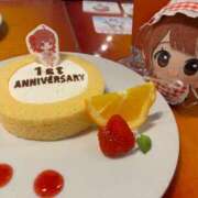 ヒメ日記 2025/08/05 15:03 投稿 矢口 BBW横浜店