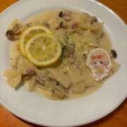 ヒメ日記 2025/08/06 10:18 投稿 矢口 BBW横浜店