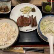 ヒメ日記 2025/08/08 15:37 投稿 矢口 BBW横浜店