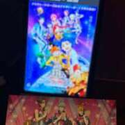 ヒメ日記 2025/08/09 09:32 投稿 矢口 BBW横浜店