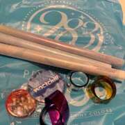 ヒメ日記 2025/08/09 15:49 投稿 矢口 BBW横浜店