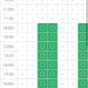 ヒメ日記 2025/08/10 17:52 投稿 矢口 BBW横浜店