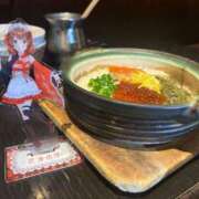 ヒメ日記 2025/08/12 10:32 投稿 矢口 BBW横浜店