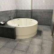 ヒメ日記 2025/08/13 10:43 投稿 矢口 BBW横浜店