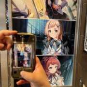 ヒメ日記 2025/08/13 11:55 投稿 矢口 BBW横浜店