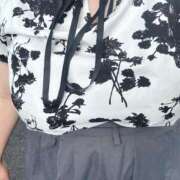 ヒメ日記 2025/08/13 15:19 投稿 矢口 BBW横浜店