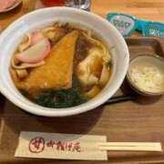 ヒメ日記 2025/08/16 10:30 投稿 矢口 BBW横浜店