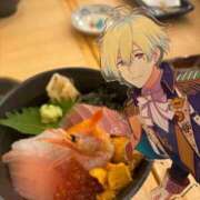 ヒメ日記 2025/08/16 12:30 投稿 矢口 BBW横浜店