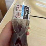 ヒメ日記 2025/08/16 14:37 投稿 矢口 BBW横浜店