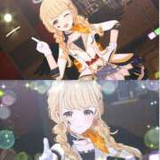 ヒメ日記 2025/08/18 09:40 投稿 矢口 BBW横浜店