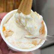 ヒメ日記 2025/08/18 12:04 投稿 矢口 BBW横浜店