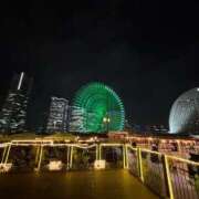 ヒメ日記 2025/08/19 10:39 投稿 矢口 BBW横浜店