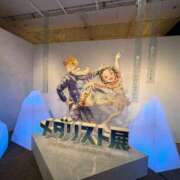 ヒメ日記 2025/08/22 10:36 投稿 矢口 BBW横浜店