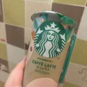 ヒメ日記 2025/08/22 16:21 投稿 矢口 BBW横浜店