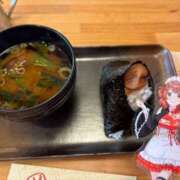 ヒメ日記 2025/08/23 09:59 投稿 矢口 BBW横浜店