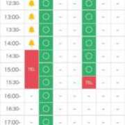 ヒメ日記 2025/08/25 09:29 投稿 矢口 BBW横浜店