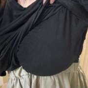 ヒメ日記 2025/08/25 12:03 投稿 矢口 BBW横浜店