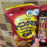 ヒメ日記 2025/08/25 14:39 投稿 矢口 BBW横浜店