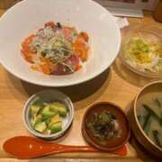 ヒメ日記 2025/08/26 09:33 投稿 矢口 BBW横浜店