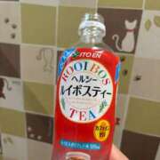 ヒメ日記 2025/08/26 18:54 投稿 矢口 BBW横浜店