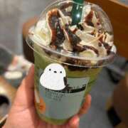 ヒメ日記 2025/08/29 09:12 投稿 矢口 BBW横浜店