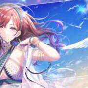 ヒメ日記 2025/08/29 11:31 投稿 矢口 BBW横浜店