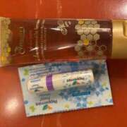 ヒメ日記 2025/08/29 15:37 投稿 矢口 BBW横浜店