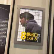 ヒメ日記 2025/09/02 10:35 投稿 矢口 BBW横浜店