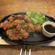 ヒメ日記 2025/09/02 16:42 投稿 矢口 BBW横浜店