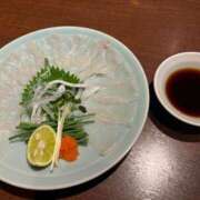 ヒメ日記 2025/09/05 09:18 投稿 矢口 BBW横浜店