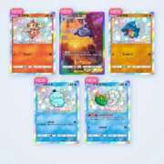 ヒメ日記 2025/09/05 11:51 投稿 矢口 BBW横浜店