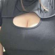 ヒメ日記 2025/09/06 11:42 投稿 矢口 BBW横浜店