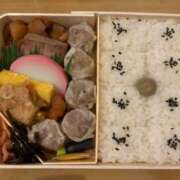 ヒメ日記 2025/09/06 14:38 投稿 矢口 BBW横浜店