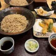 ヒメ日記 2025/09/12 08:36 投稿 矢口 BBW横浜店