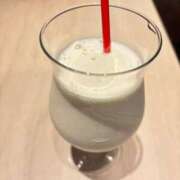 ヒメ日記 2025/09/12 18:27 投稿 矢口 BBW横浜店