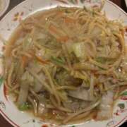 ヒメ日記 2025/09/13 09:45 投稿 矢口 BBW横浜店