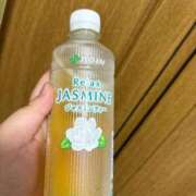 ヒメ日記 2025/09/13 11:46 投稿 矢口 BBW横浜店