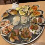 ヒメ日記 2025/09/19 09:24 投稿 矢口 BBW横浜店