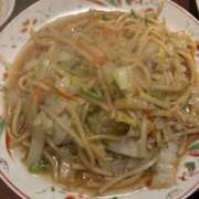 ヒメ日記 2025/09/19 16:03 投稿 矢口 BBW横浜店