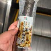 ヒメ日記 2025/09/20 10:13 投稿 矢口 BBW横浜店