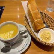 ヒメ日記 2025/09/26 08:50 投稿 矢口 BBW横浜店