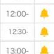 ヒメ日記 2025/09/30 11:41 投稿 矢口 BBW横浜店