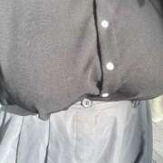 ヒメ日記 2025/09/30 15:27 投稿 矢口 BBW横浜店