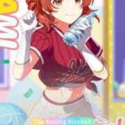 ヒメ日記 2025/10/01 08:55 投稿 矢口 BBW横浜店