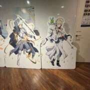 ヒメ日記 2025/10/07 08:51 投稿 矢口 BBW横浜店