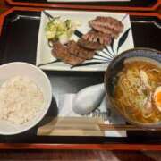 ヒメ日記 2025/10/07 11:51 投稿 矢口 BBW横浜店